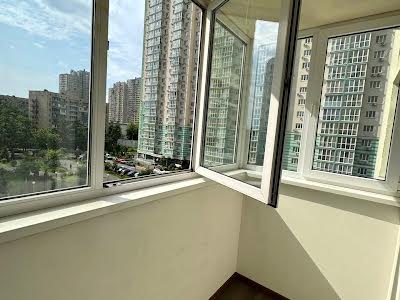 квартира по адресу Воскресенская ул., 16-А