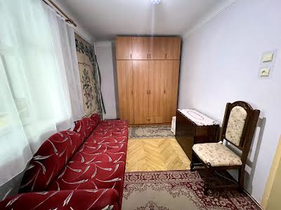 квартира по адресу Василиянок ул., 66а