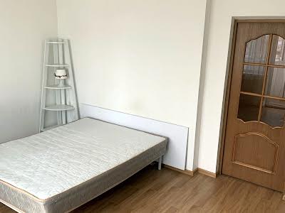 квартира по адресу Урловськая, 11А