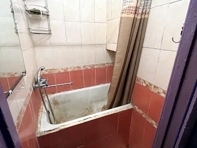 комната по адресу Святослава Храброго ул., 6