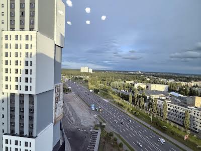 квартира за адресою Братів Чибінєєвих вул. (Чернігівська), 8-Г
