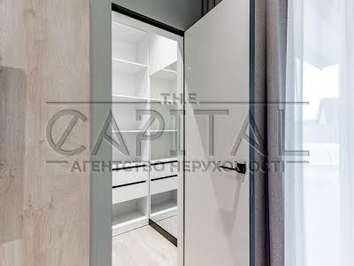 будинок за адресою с. Круглик, Лісова