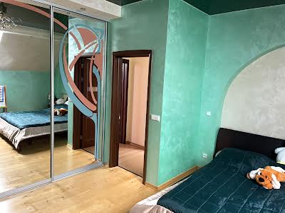 будинок за адресою Тюльпанова вул. (Червоноармійська)