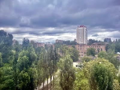 квартира по адресу Щусева ул., 42-А