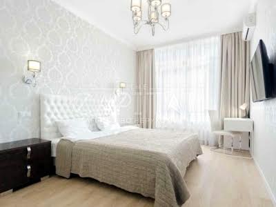 квартира за адресою Київ, Джона Маккейна вул. (Івана Кудрі), 7