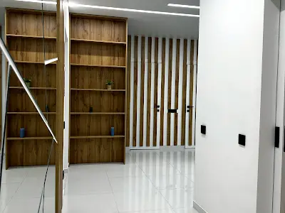 квартира за адресою Золотоустівська вул., 25