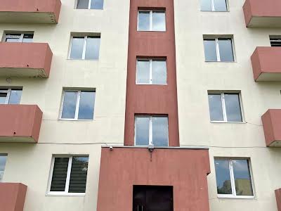 квартира за адресою с-ще. Дослідне, Наукова вул., 54-В