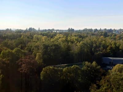 квартира по адресу Кадетский Гай ул., 10
