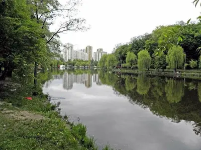 квартира по адресу Забилы Виктора ул., 5
