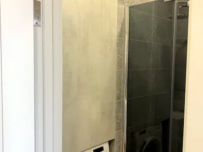 квартира за адресою Тираспольська вул., 54