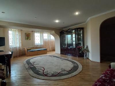 квартира за адресою Панча Петра вул., 5