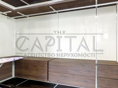 квартира за адресою Саперне Поле вул., 3