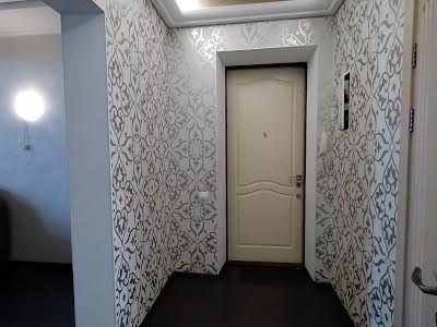 квартира по адресу Почтовый просп. (Карла Маркса), 80
