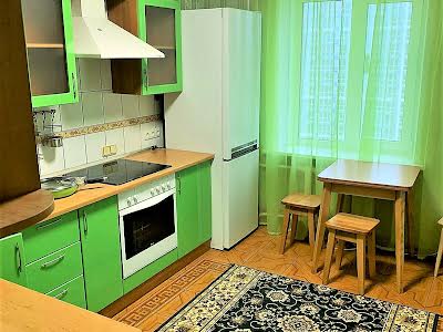квартира по адресу дека, 12/37
