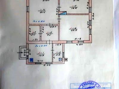 будинок за адресою Садова, 10