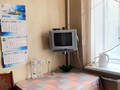 квартира за адресою Валерія Лобановського просп. (Червонозоряний), 57