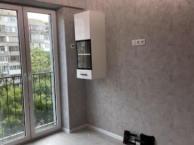 квартира по адресу Инглези ул. (25-ї Чапаєвської Дивізії), 2