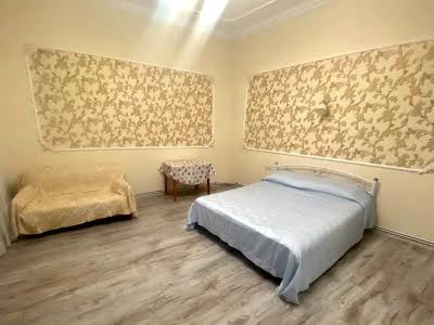 квартира за адресою Данила Галицького пл., 4