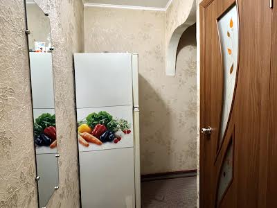 квартира за адресою Івана Мазепи вул. (Щорса), 45