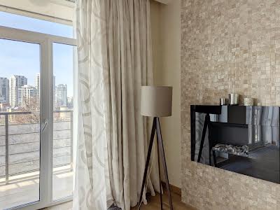 квартира за адресою Звіринецька вул., 47