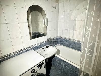 квартира за адресою Пасічна вул., 38