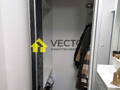 квартира за адресою Перспективна вул., 5