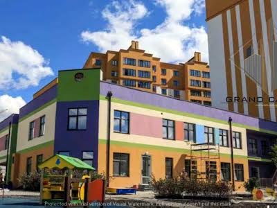 квартира за адресою Соборна вул. (), 10а