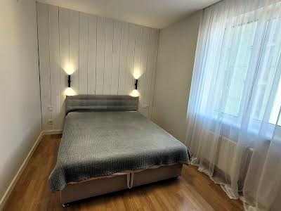 квартира за адресою Берестейський просп. (Перемоги), 5в