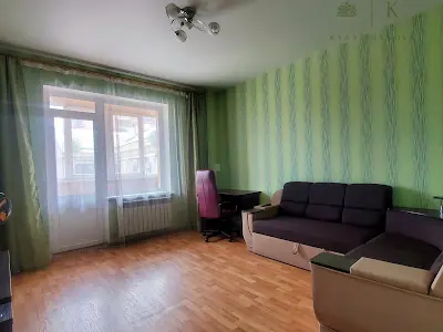 квартира за адресою Ярослава Мудрого вул. (Петровського), 38