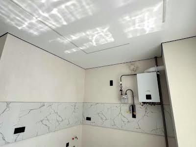 квартира за адресою Олександра Довженка вул., 31в, к.1