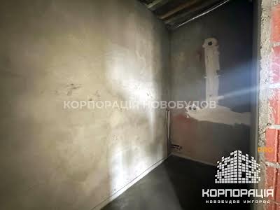дом по адресу Степана Фодора ул.