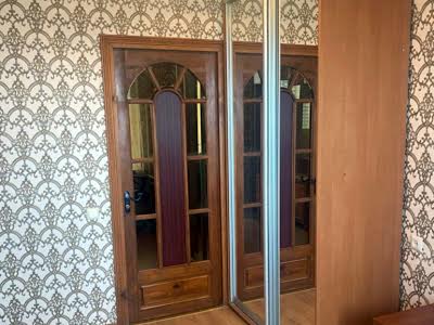 квартира за адресою Варненська вул., 12а