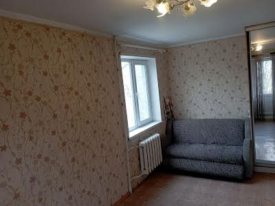 квартира по адресу Прогрессивная ул., 2