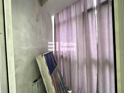квартира за адресою Науки просп. (), 9Д
