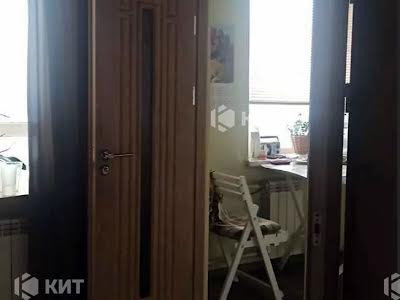 квартира за адресою Жуковського просп., 3