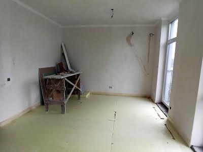 квартира за адресою Мисливська вул., 3-Б