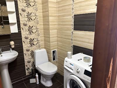 квартира за адресою Дубовецька вул. (Енгельса), 37а