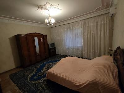 квартира по адресу Мясоедовская ул., 10