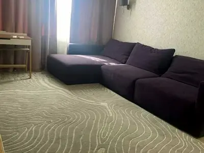 квартира за адресою Авіаконструктора Ігоря Сікорського вул. (Танкова), 4-Б