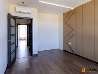 квартира за адресою Берестейський просп. (Перемоги), 65-Д