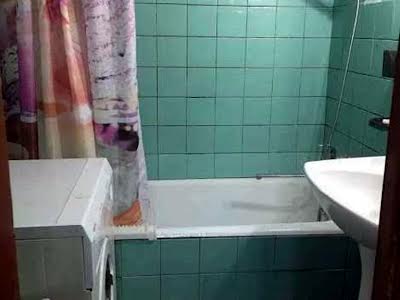 квартира за адресою Підгірна вул., 12