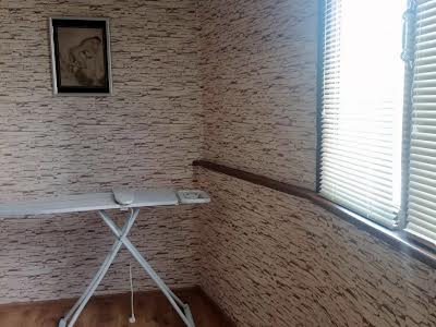 квартира за адресою Марсельська вул., 31
