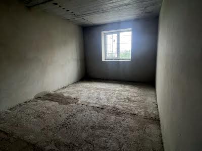 квартира за адресою Урожайна, 7