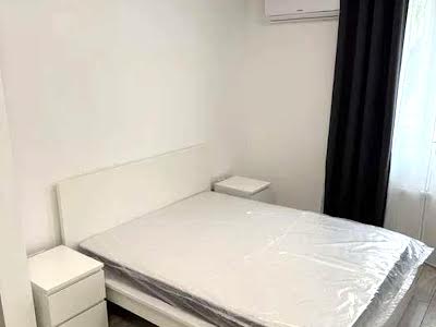 квартира за адресою Набережна вул., 8д