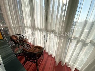 квартира за адресою Ямська вул., 52