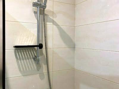 квартира по адресу Джона Маккейна ул. (Кудри Ивана), 1