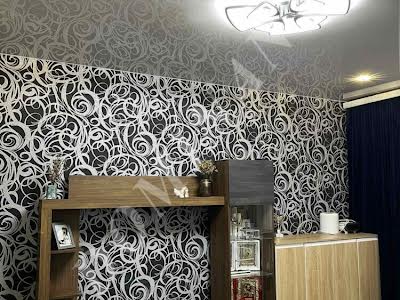 квартира по адресу Звенигородская ул., 5