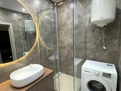 квартира за адресою Тираспольська вул., 60