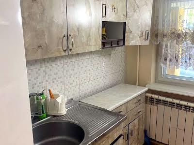 дом по адресу Вишнёвая ул., 18б