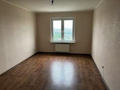 квартира по адресу Балтийский пер., 5